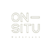 On-Situ Workplace